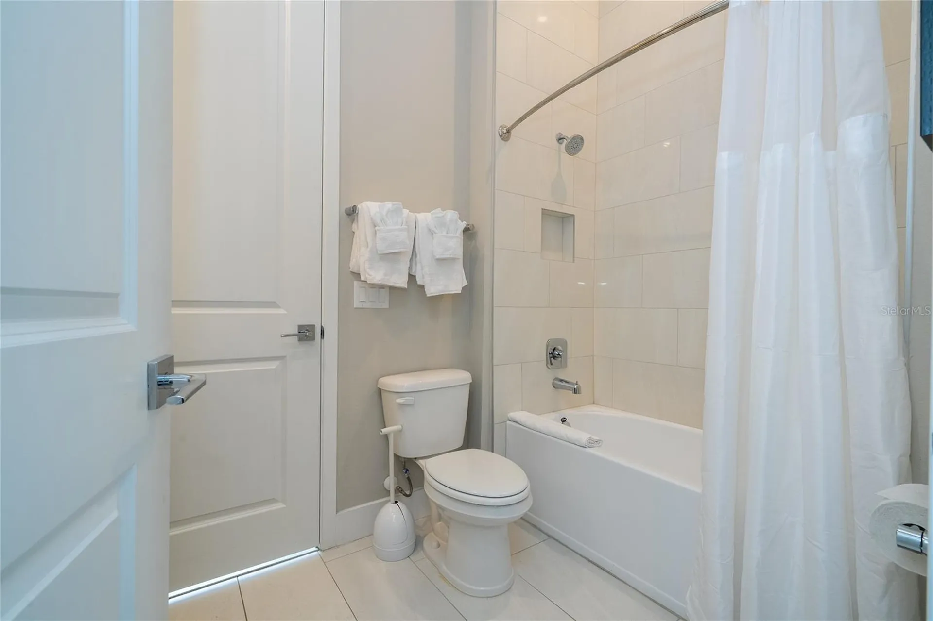 7740 Sandy Ridge Drive Reunion FL 34747