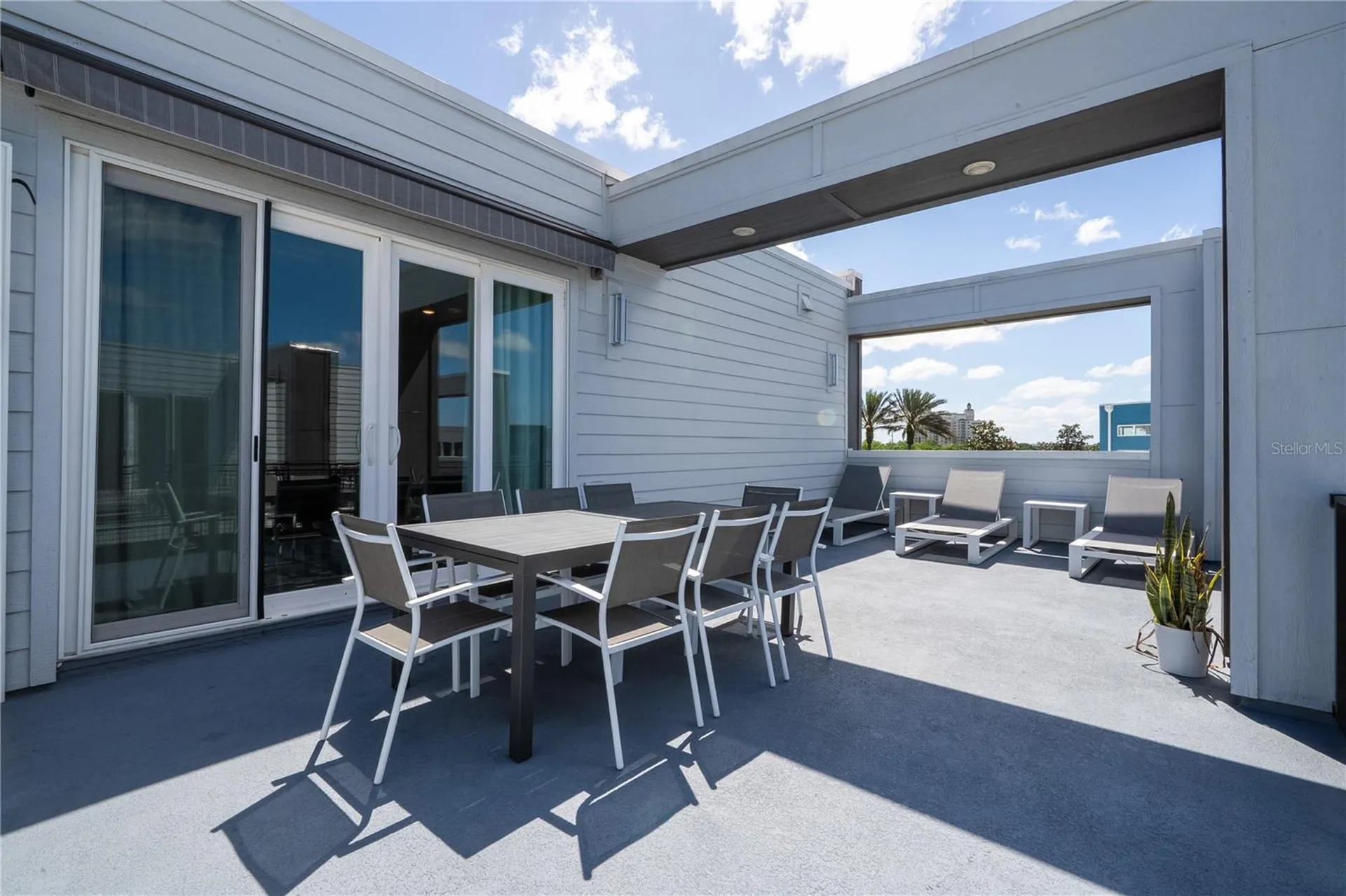7740 Sandy Ridge Drive Reunion FL 34747