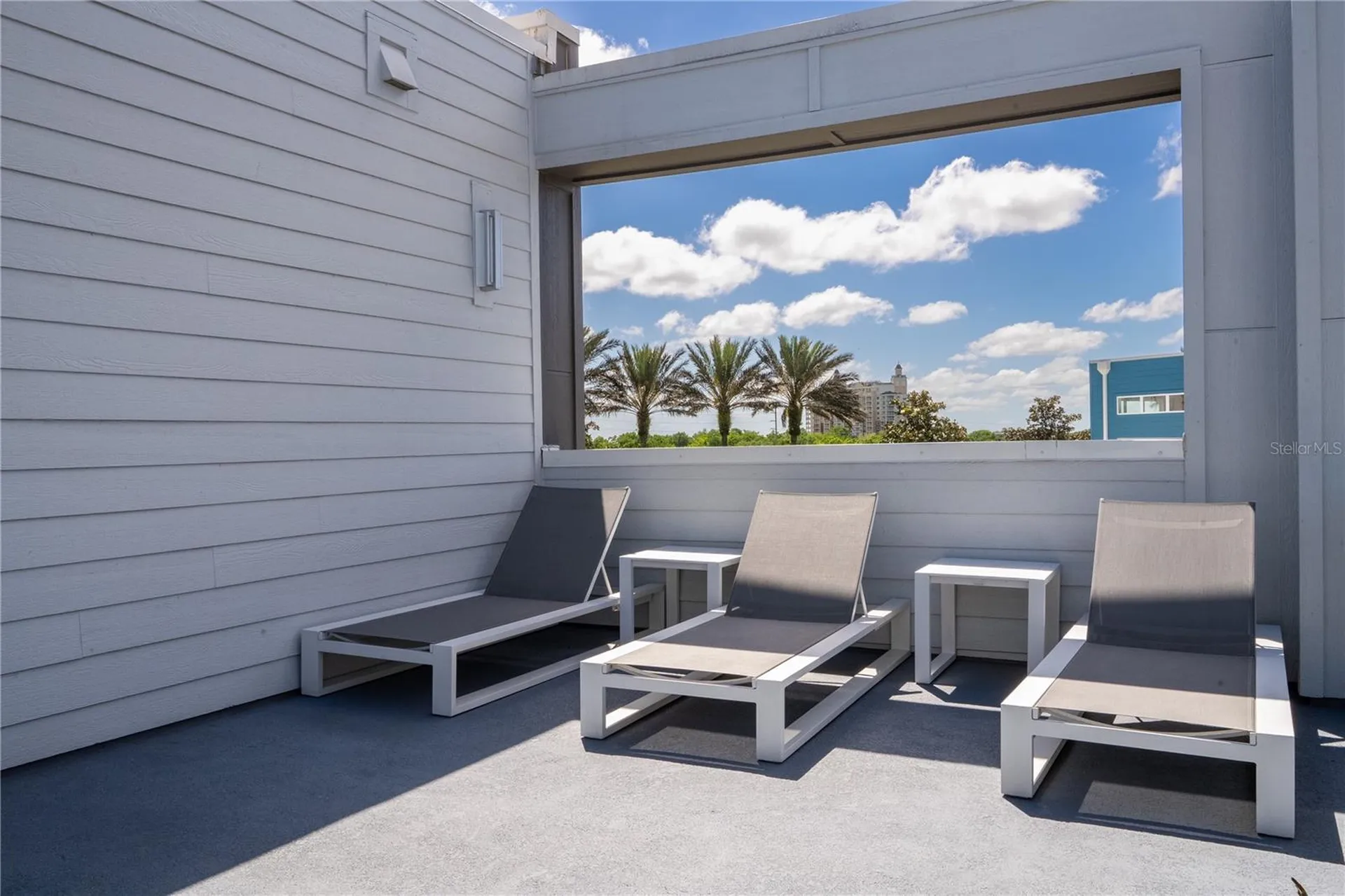 7740 Sandy Ridge Drive Reunion FL 34747