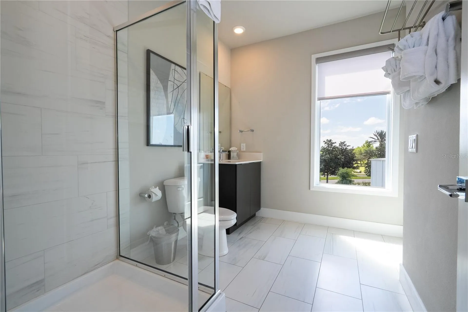 7740 Sandy Ridge Drive Reunion FL 34747