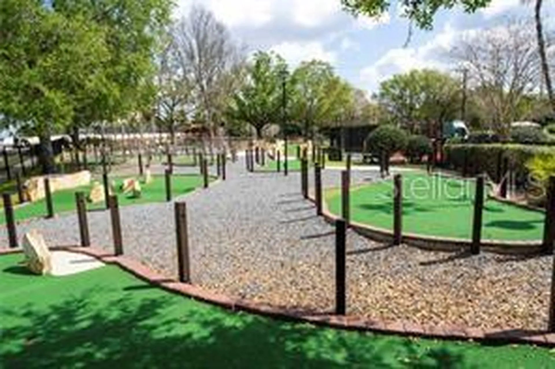 7740 Sandy Ridge Drive Reunion FL 34747