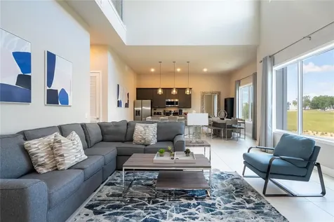 7740 Sandy Ridge Drive Reunion FL 34747