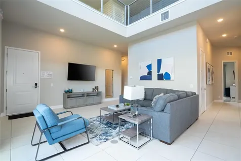 7740 Sandy Ridge Drive Reunion FL 34747
