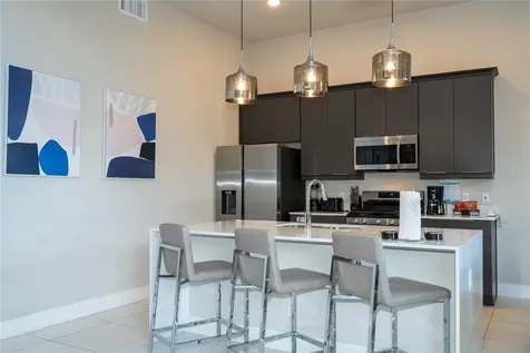 7740 Sandy Ridge Drive Reunion FL 34747