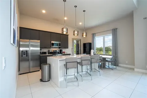 7740 Sandy Ridge Drive Reunion FL 34747