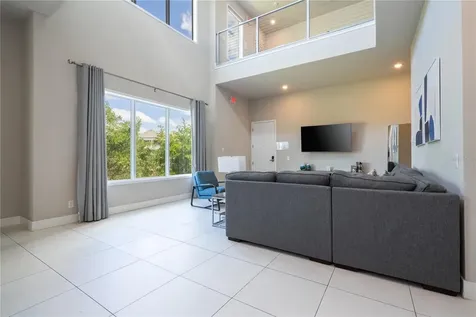7740 Sandy Ridge Drive Reunion FL 34747