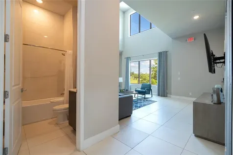 7740 Sandy Ridge Drive Reunion FL 34747