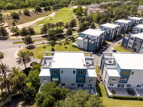 7740 Sandy Ridge Drive Reunion FL 34747