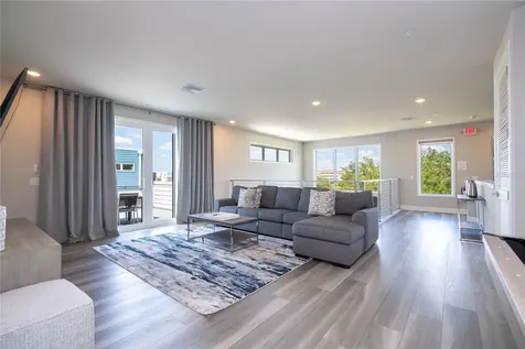 7740 Sandy Ridge Drive Reunion FL 34747