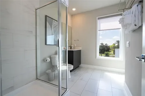 7740 Sandy Ridge Drive Reunion FL 34747