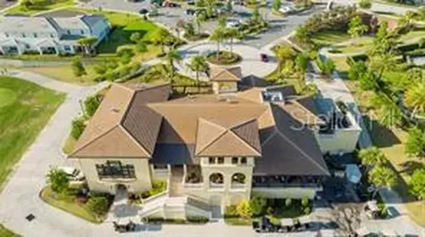 7740 Sandy Ridge Drive Reunion FL 34747