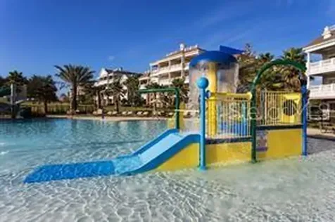 7740 Sandy Ridge Drive Reunion FL 34747