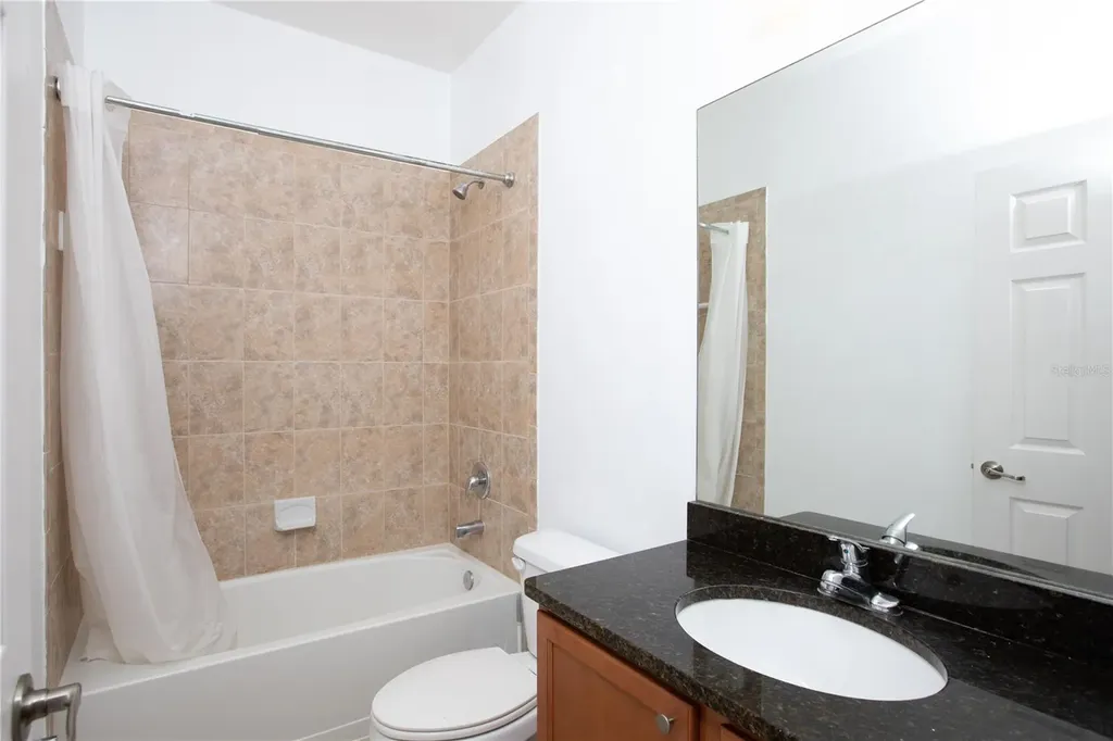 26841 Bella Vista Drive Howey In The Hills FL 34737