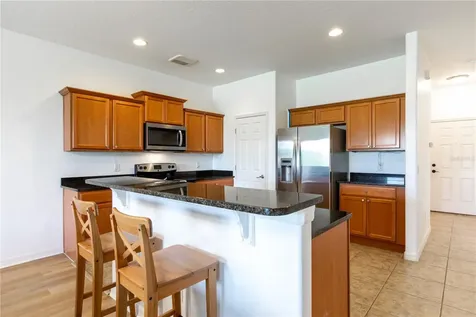 26841 Bella Vista Drive Howey In The Hills FL 34737