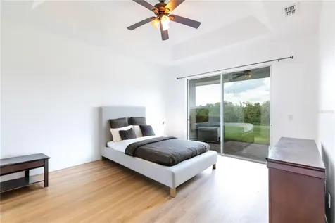 26841 Bella Vista Drive Howey In The Hills FL 34737