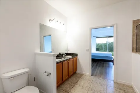 26841 Bella Vista Drive Howey In The Hills FL 34737
