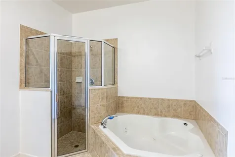 26841 Bella Vista Drive Howey In The Hills FL 34737