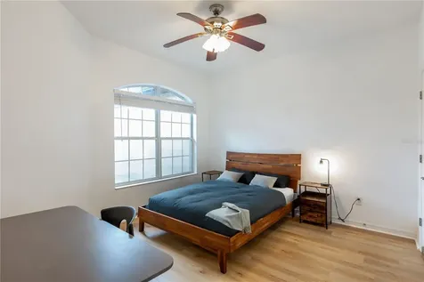 26841 Bella Vista Drive Howey In The Hills FL 34737