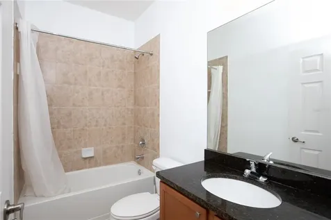26841 Bella Vista Drive Howey In The Hills FL 34737