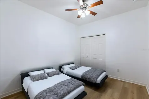 26841 Bella Vista Drive Howey In The Hills FL 34737
