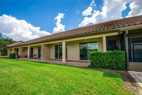 26841 Bella Vista Drive Howey In The Hills FL 34737