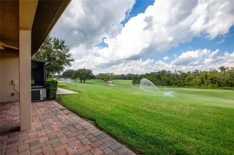 26841 Bella Vista Drive Howey In The Hills FL 34737