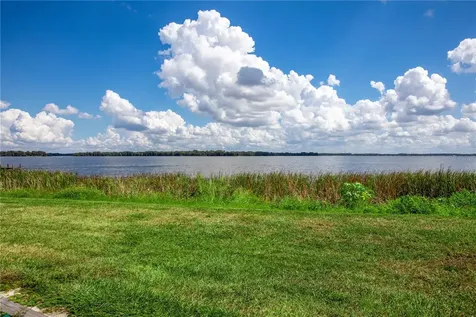 26841 Bella Vista Drive Howey In The Hills FL 34737