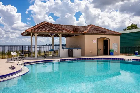 26841 Bella Vista Drive Howey In The Hills FL 34737