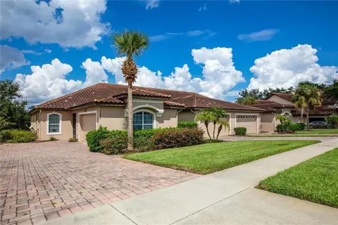 26841 Bella Vista Drive Howey In The Hills FL 34737