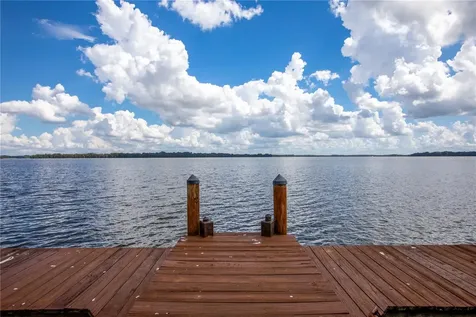 26841 Bella Vista Drive Howey In The Hills FL 34737