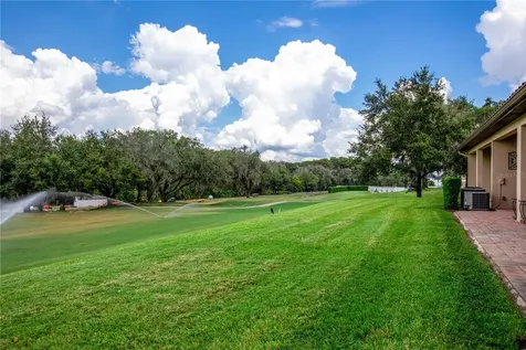 26841 Bella Vista Drive Howey In The Hills FL 34737
