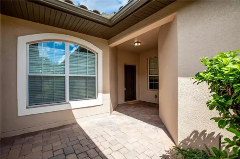 26841 Bella Vista Drive Howey In The Hills FL 34737