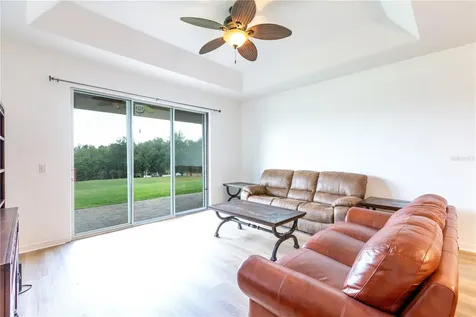 26841 Bella Vista Drive Howey In The Hills FL 34737
