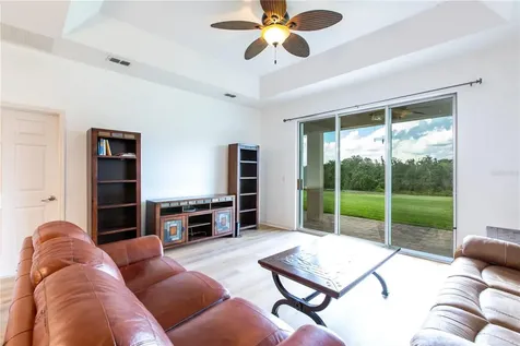 26841 Bella Vista Drive Howey In The Hills FL 34737