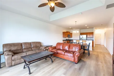 26841 Bella Vista Drive Howey In The Hills FL 34737