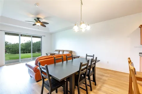 26841 Bella Vista Drive Howey In The Hills FL 34737