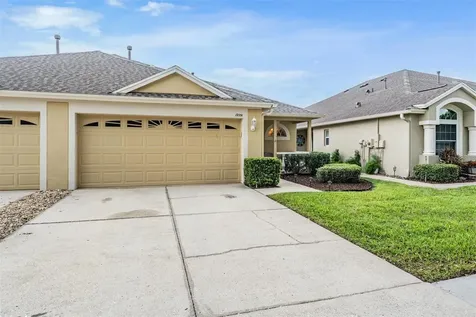 19351 Haskell Place Land O Lakes FL 34638