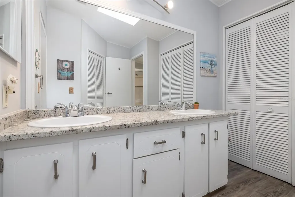 309 Schooner Avenue Edgewater FL 32141