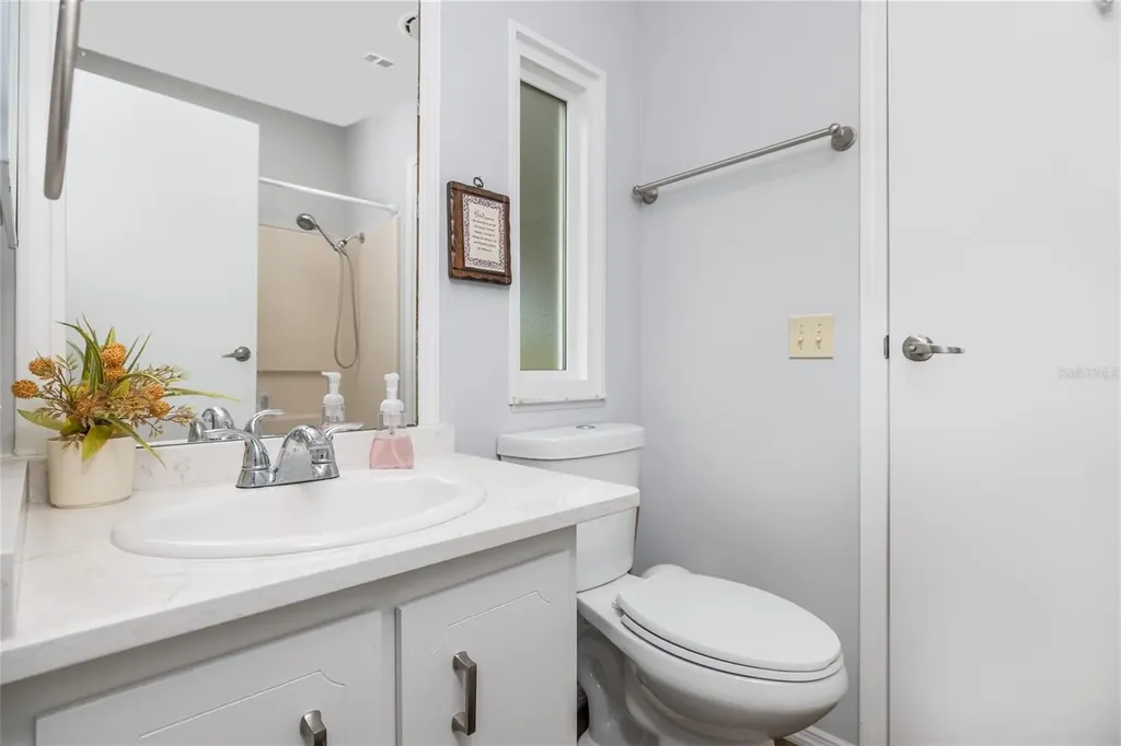 309 Schooner Avenue Edgewater FL 32141