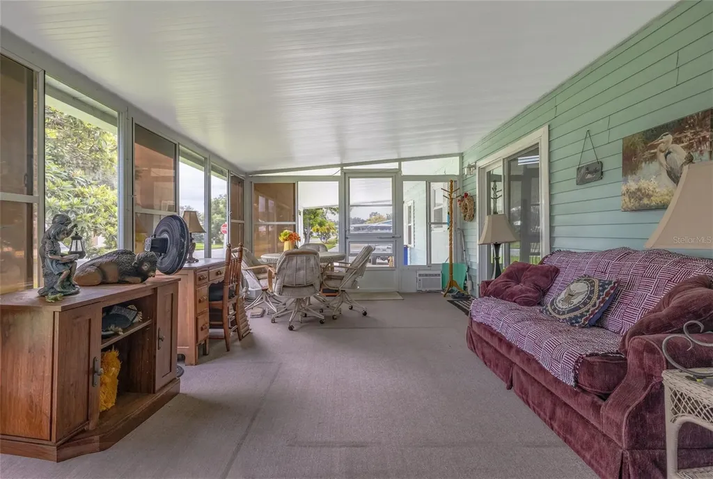309 Schooner Avenue Edgewater FL 32141