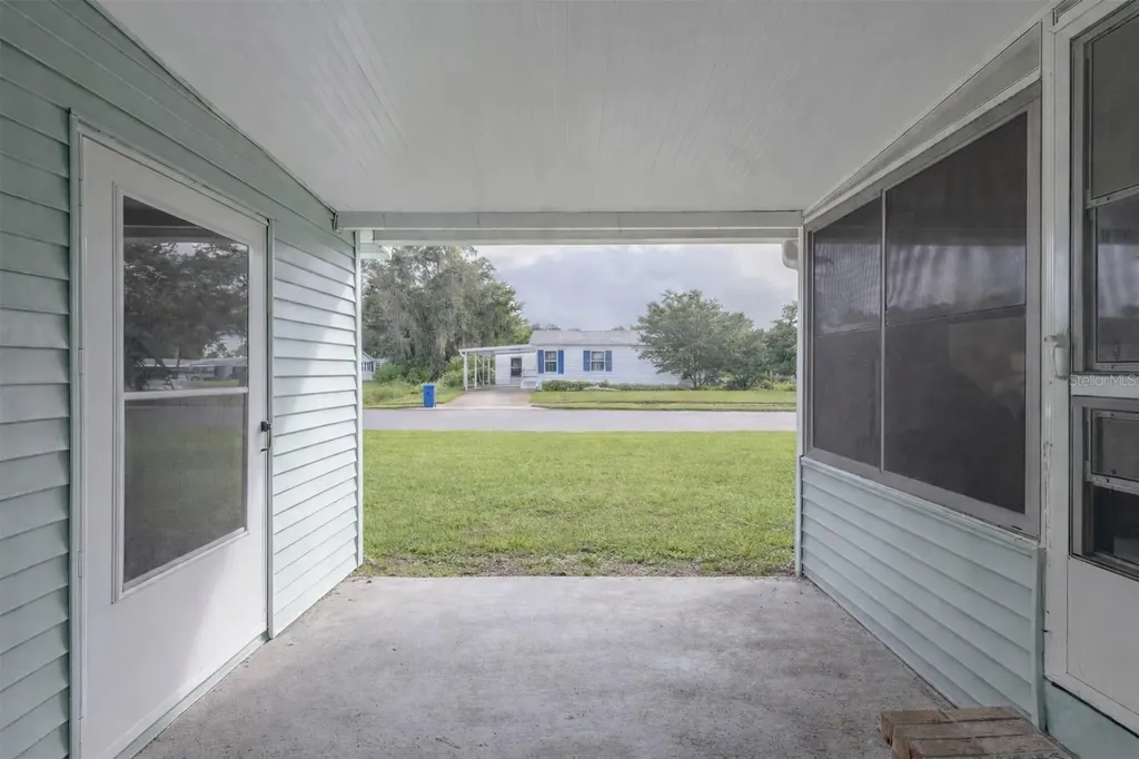 309 Schooner Avenue Edgewater FL 32141