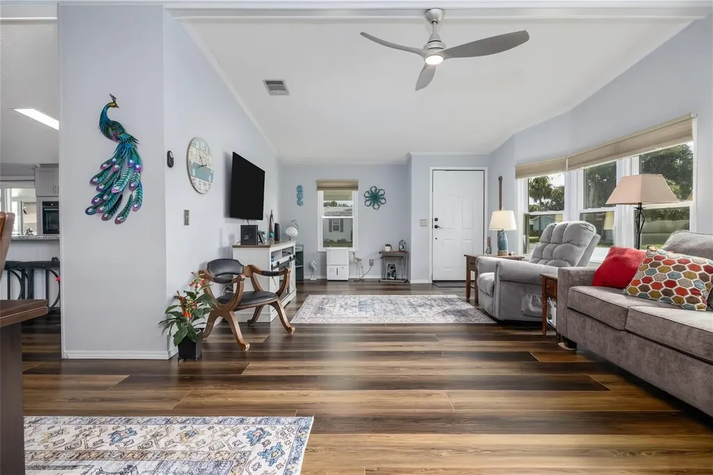 309 Schooner Avenue Edgewater FL 32141