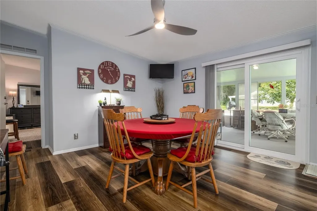309 Schooner Avenue Edgewater FL 32141