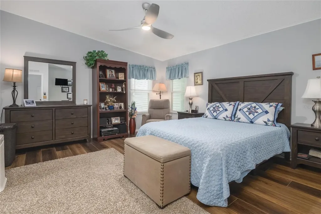 309 Schooner Avenue Edgewater FL 32141