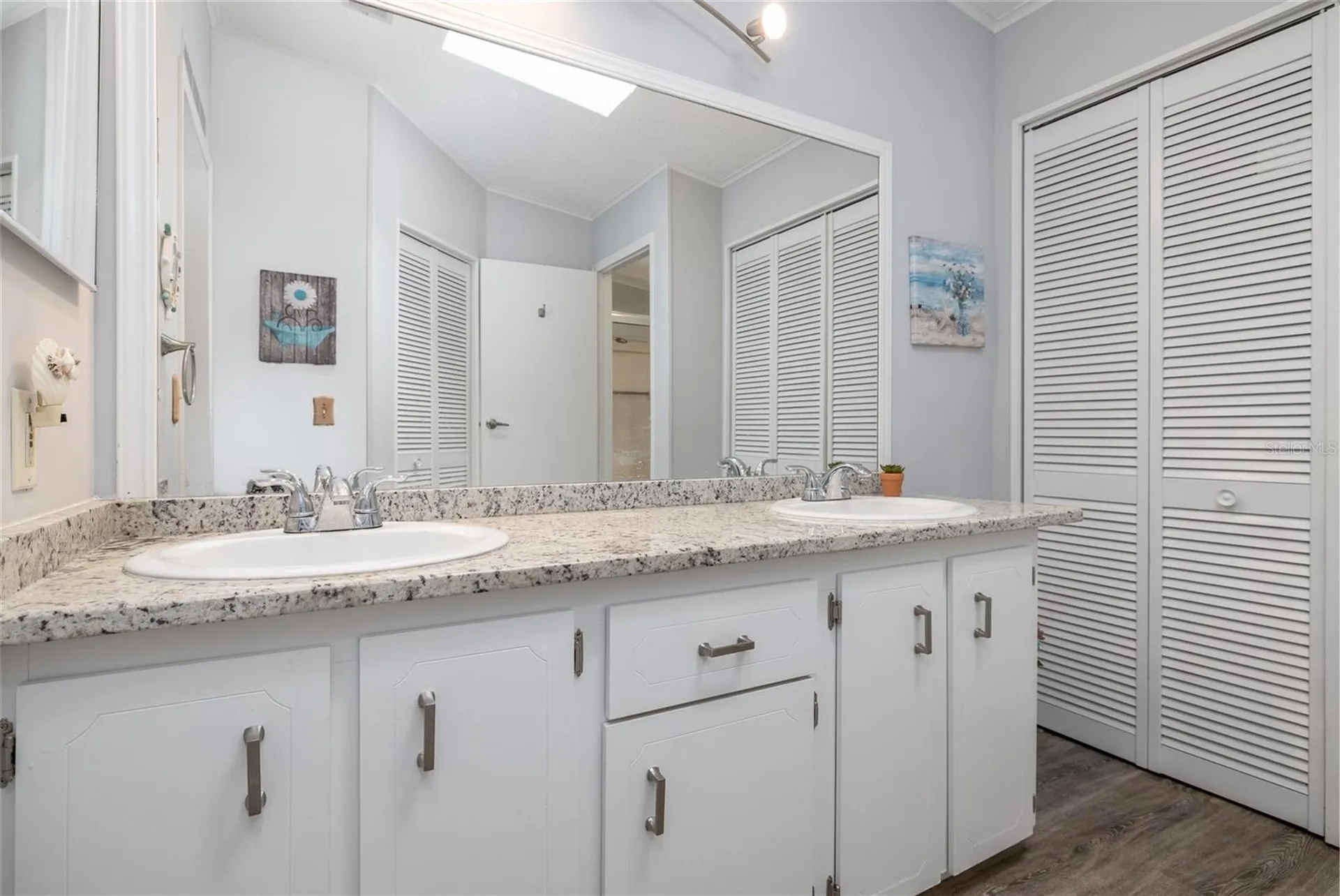 309 Schooner Avenue Edgewater FL 32141