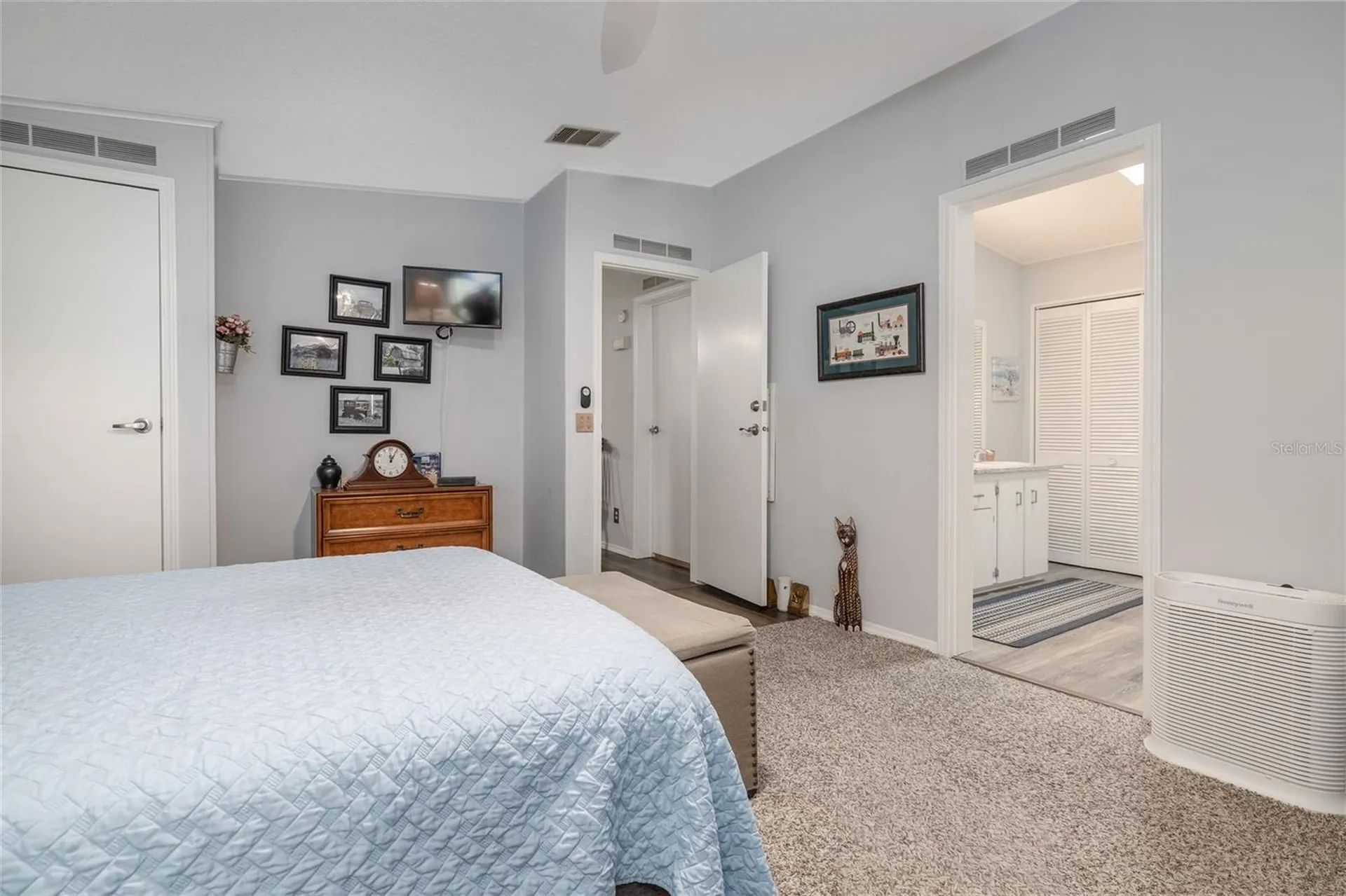 309 Schooner Avenue Edgewater FL 32141