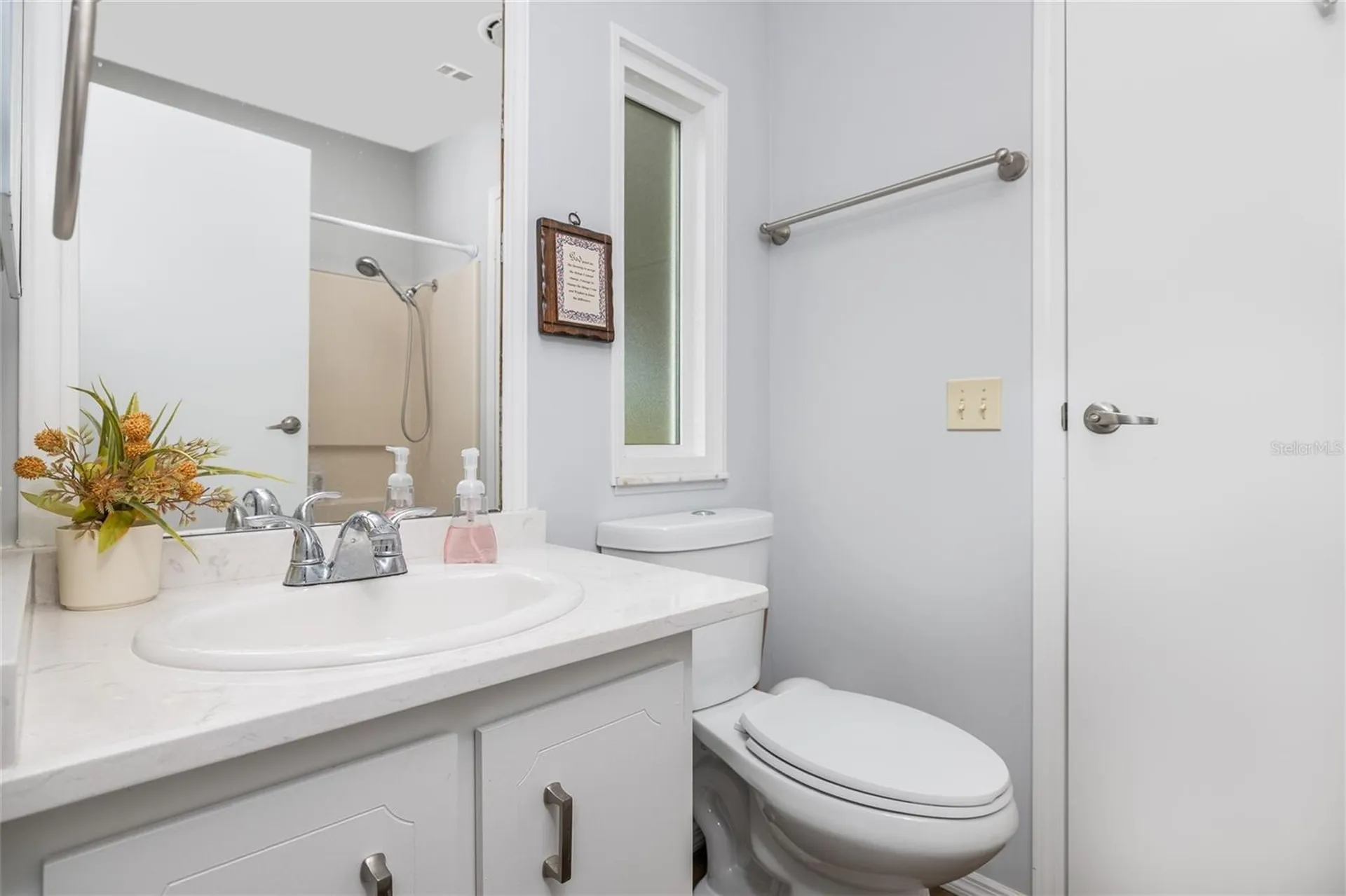 309 Schooner Avenue Edgewater FL 32141