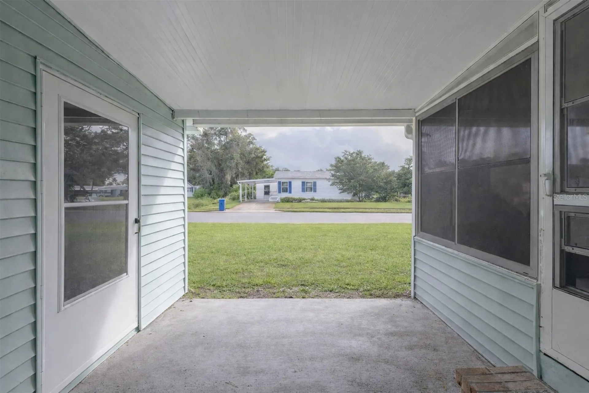 309 Schooner Avenue Edgewater FL 32141