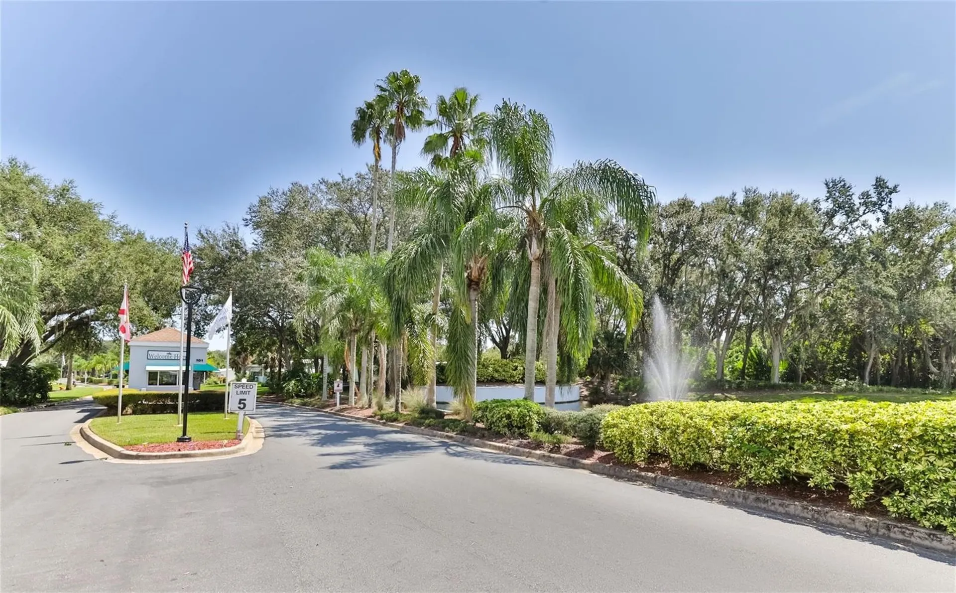 309 Schooner Avenue Edgewater FL 32141