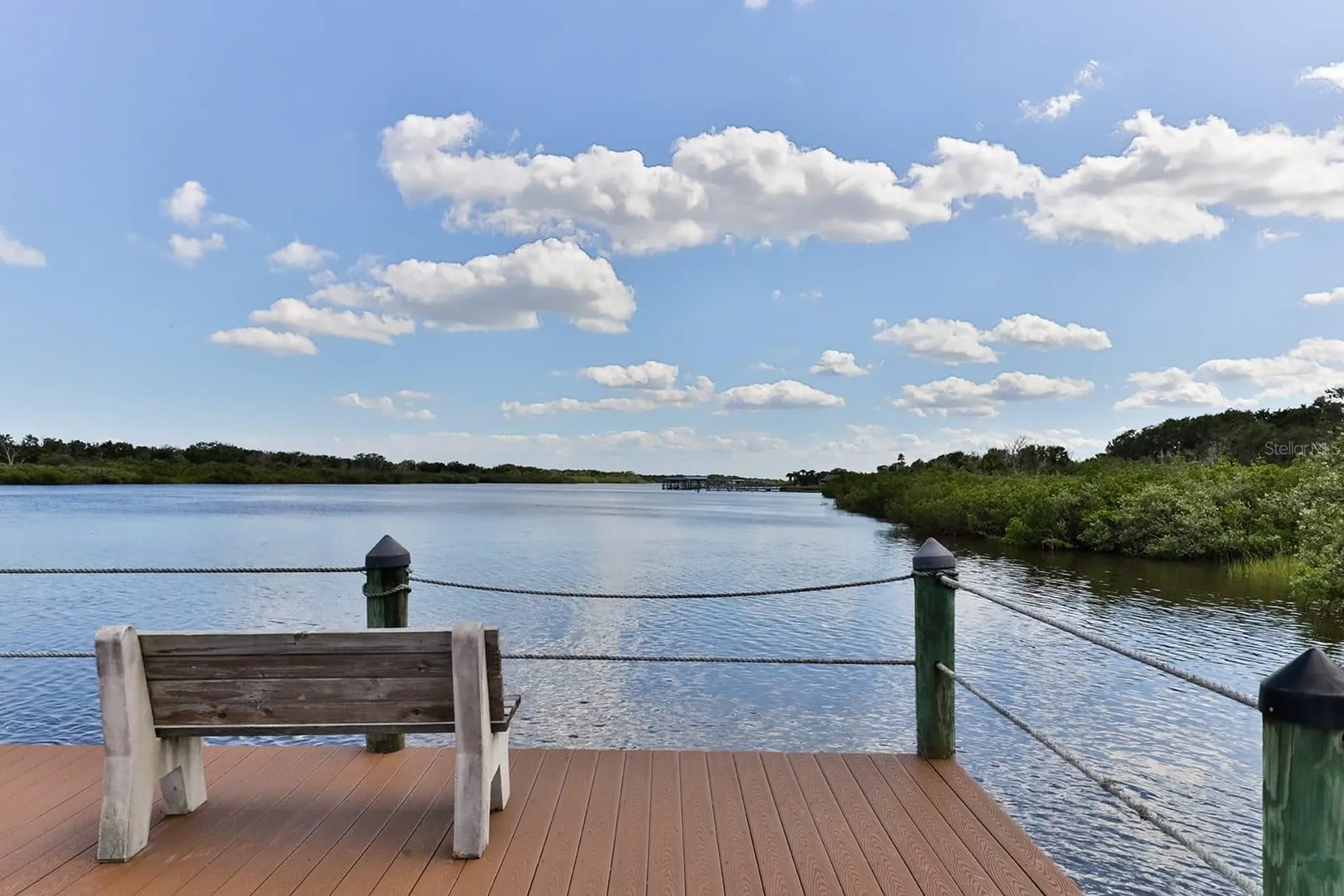 309 Schooner Avenue Edgewater FL 32141